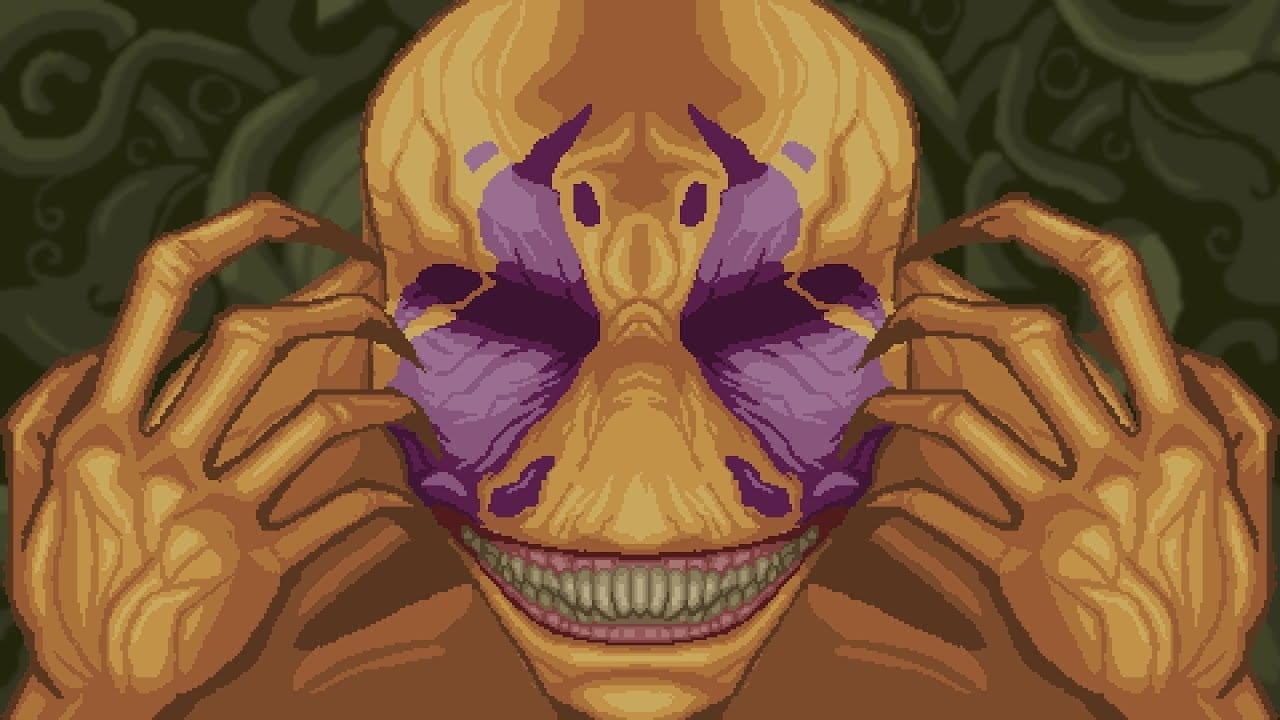 Lamentum Çıkış Tarihi Açıklandı