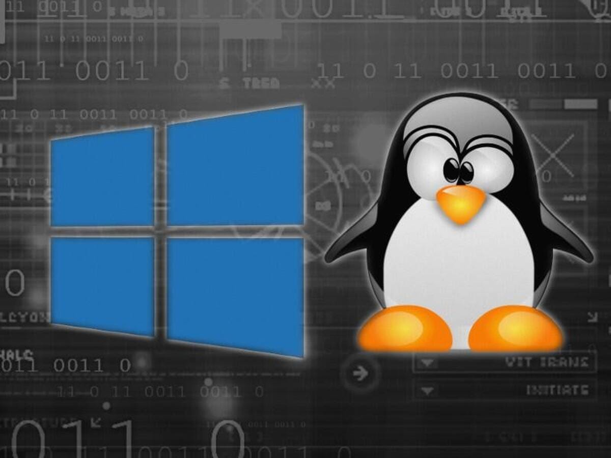 Microsoft'tan Sessizce Yeni Bir Linux Hamlesi!