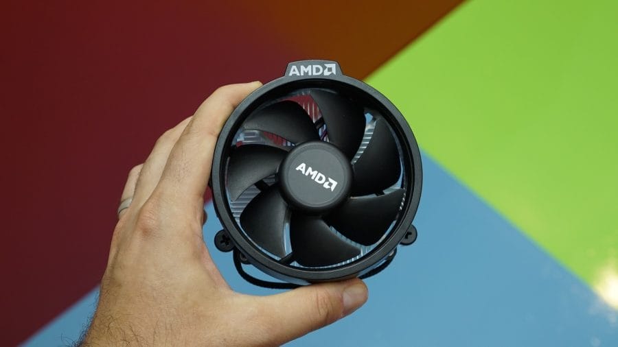 Molecul Neon GB GTX 1660 Ti