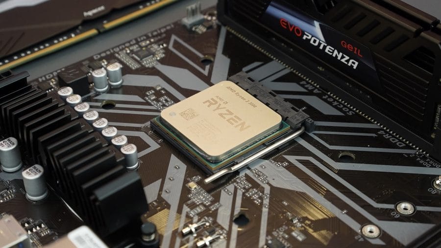 Molecul Neon GB GTX 1660 Ti