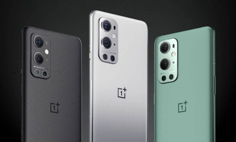OnePlus Nord 2 Hakkında Yeni Sızıntılar Ortaya Çıktı!