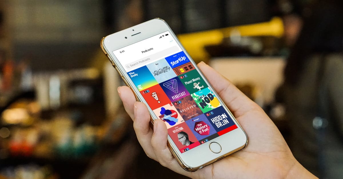 Automattic, Pocket Casts'i Satın Aldı