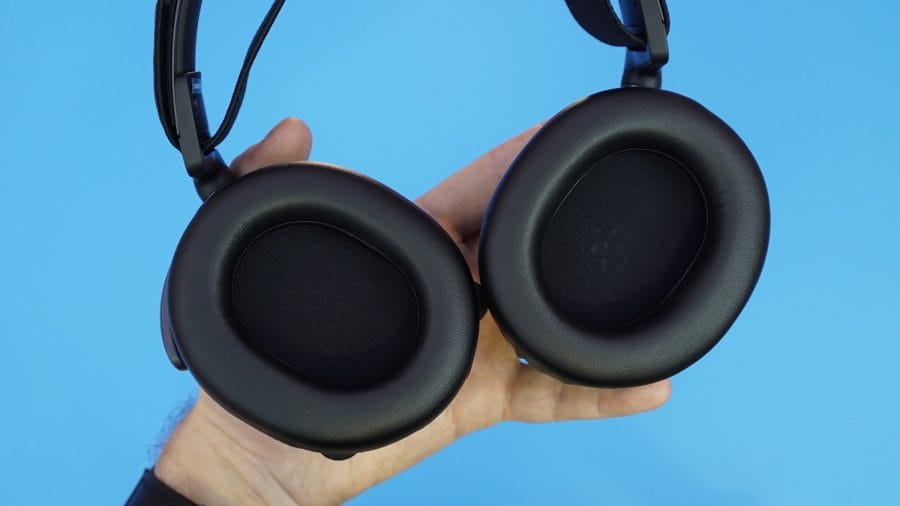 SteelSeries Arctis Prime