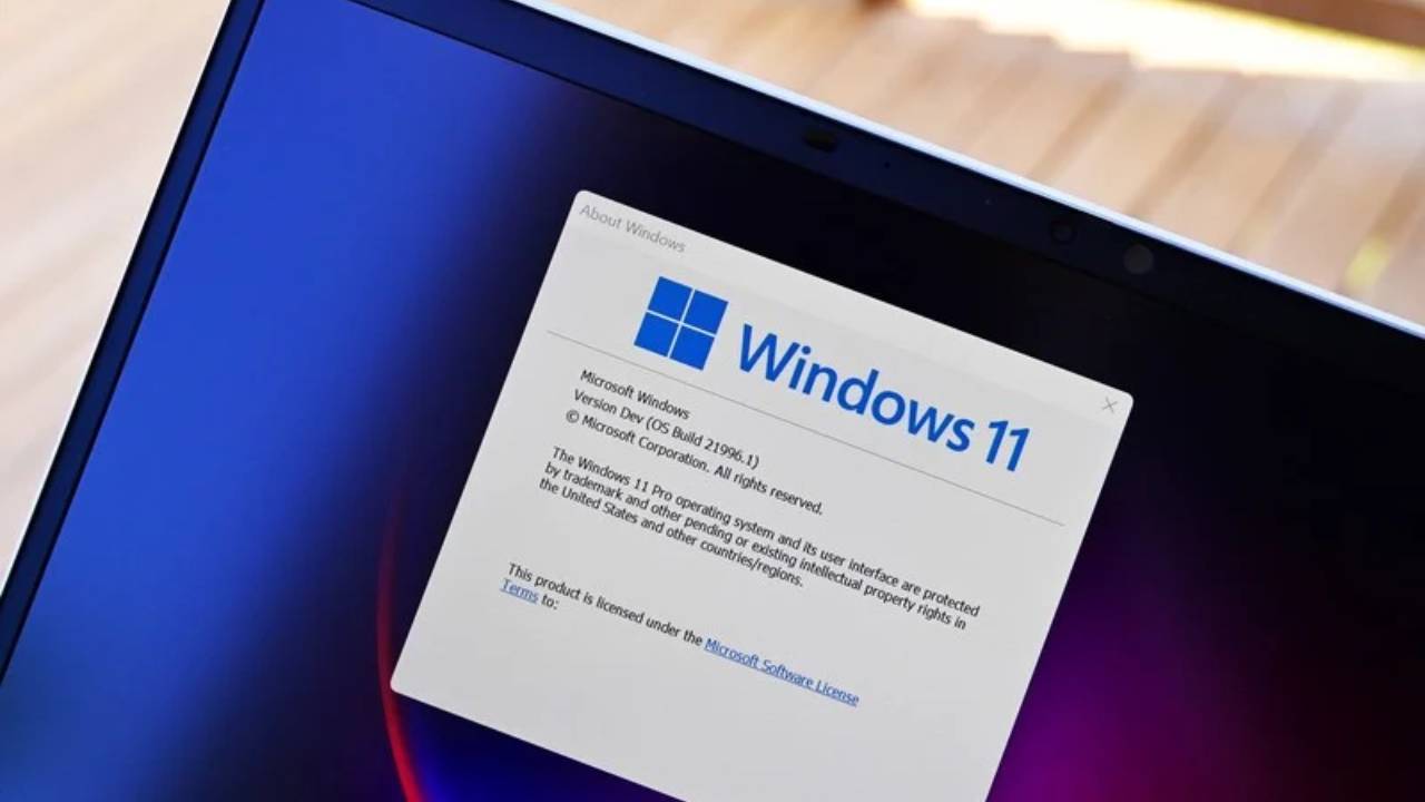 Windows 11'in Yeni Güncellemesi Android Oyuncularına Bir Dizi Özellik Sunuyor!