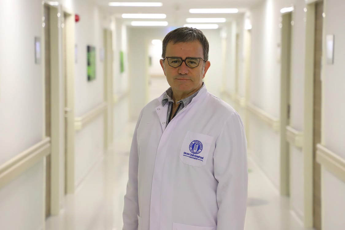 BionTech mi Sinovac mı? Hangi Aşı Daha Etkili?