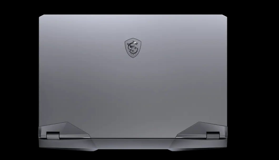 MSI GE76 Raider 10UH-225TR