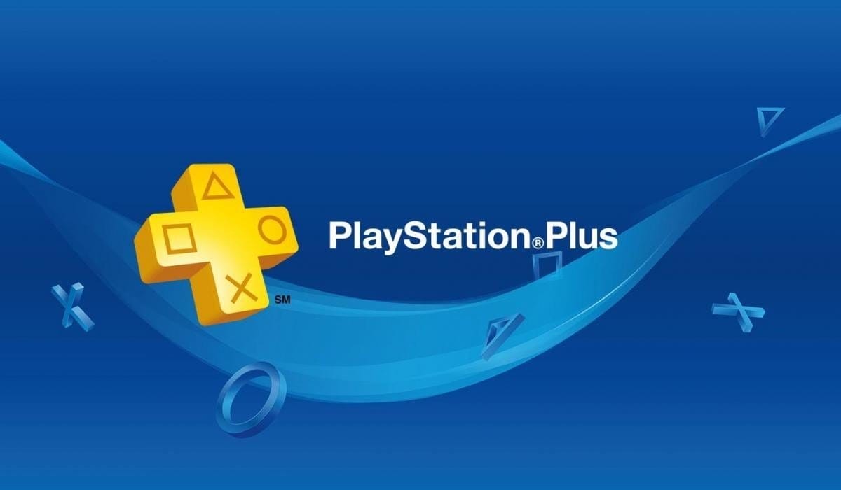 Ekim Ayının PlayStation Plus Oyunları Sızdırıldı!