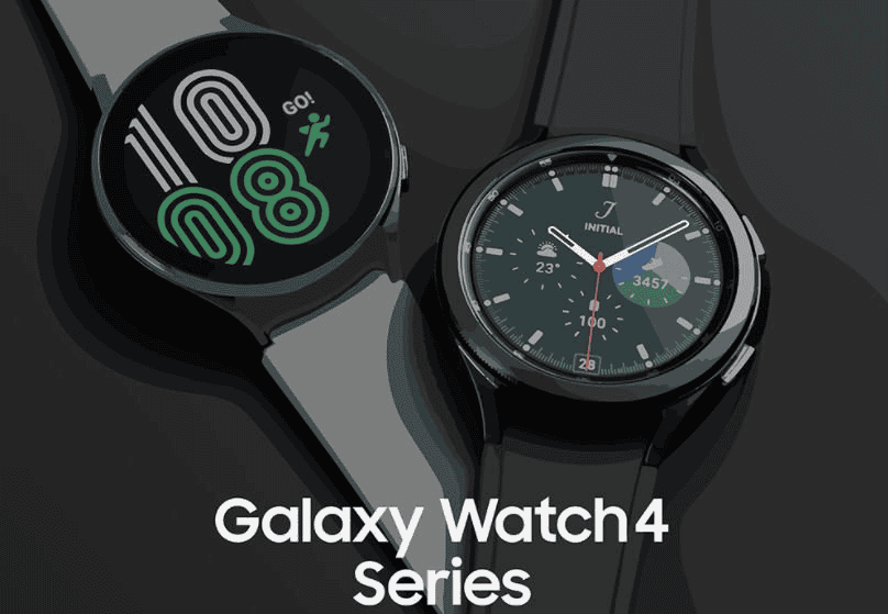 Samsung Galaxy Watch4 Tanıtıldı: Fiyatı Ne Kadar?