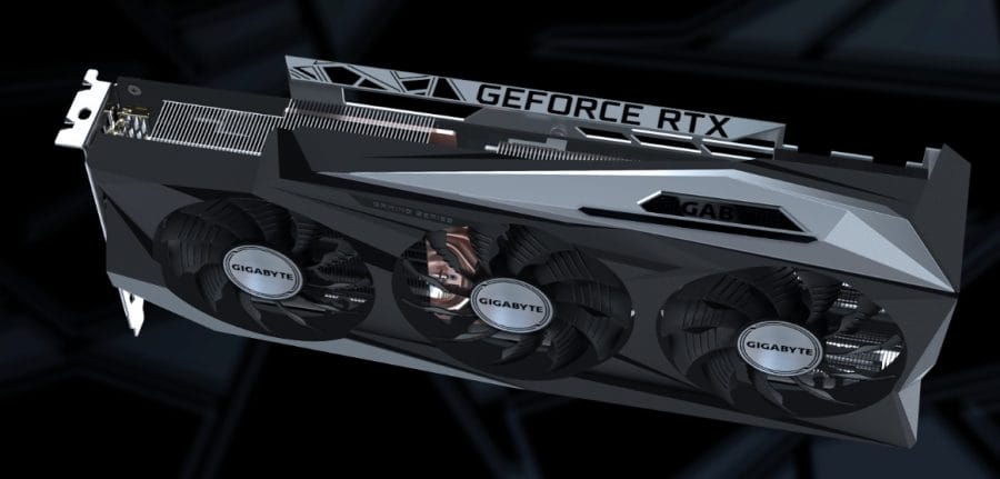 ThermalTake Tower 100 sistem