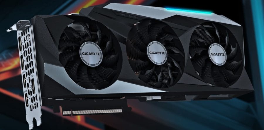 ThermalTake Tower 100 sistem