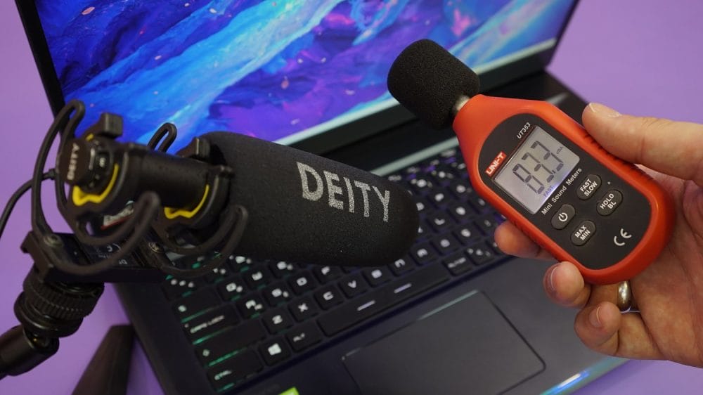 MSI GE76 Raider 10UH-225TR