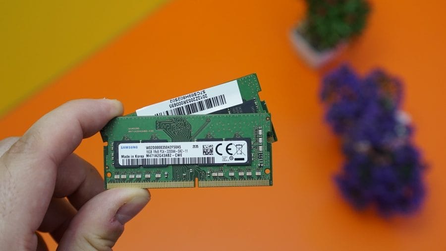 MSI GE76 Raider 10UH-225TR