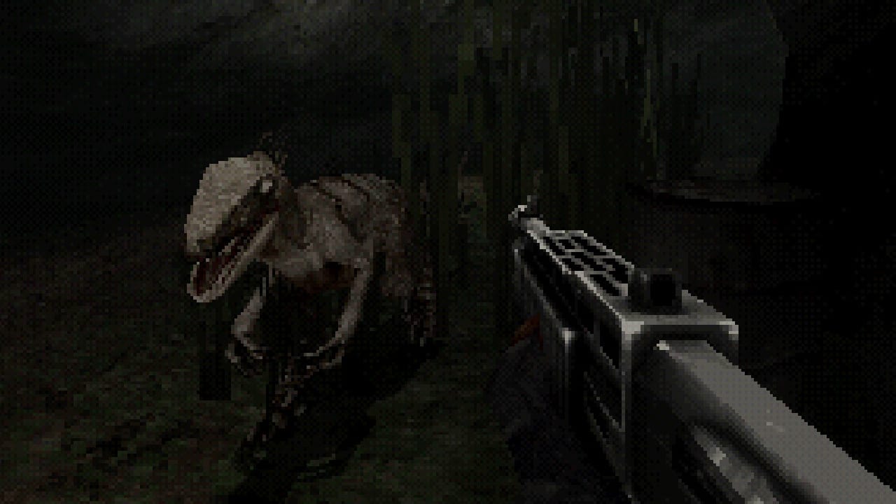 Compound Fracture Fragman Videosu Yayınlandı