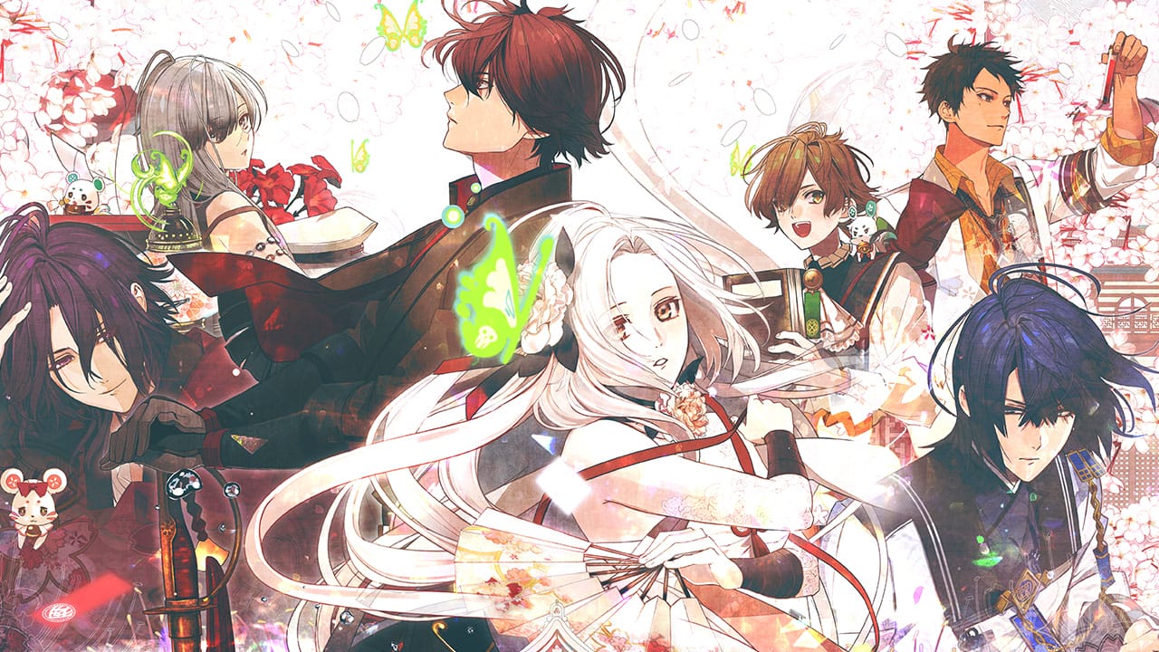 Olympia Soiree Çıkış Tarihi Belli Oldu