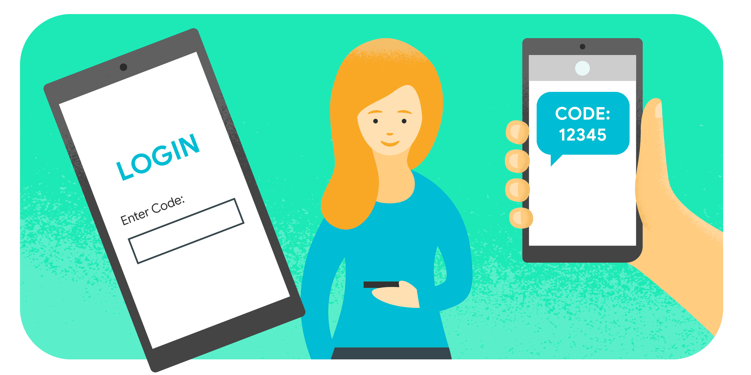Google, Telefonla Kimlik Doğrulamayı Kolaylaştıracak!