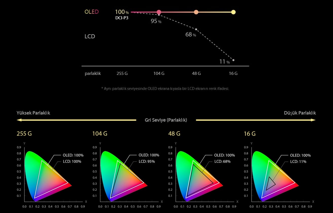 ASUS Zenbook 13 UX325