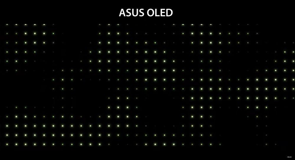 ASUS Zenbook 13 UX325