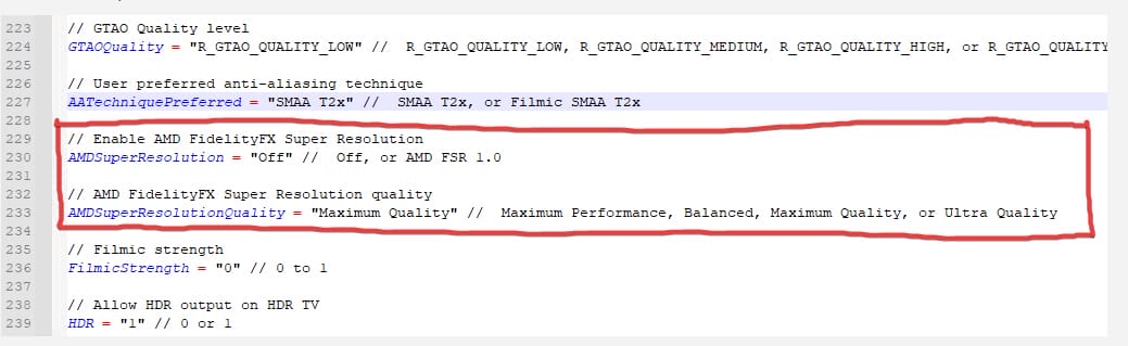 Call of Duty Vanguard