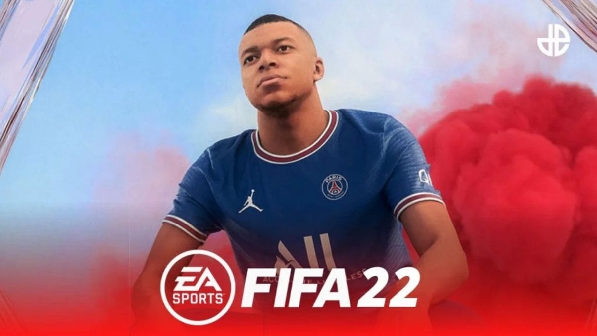 FIFA 22 En İyi 10 Futbolcu ve Takımları
