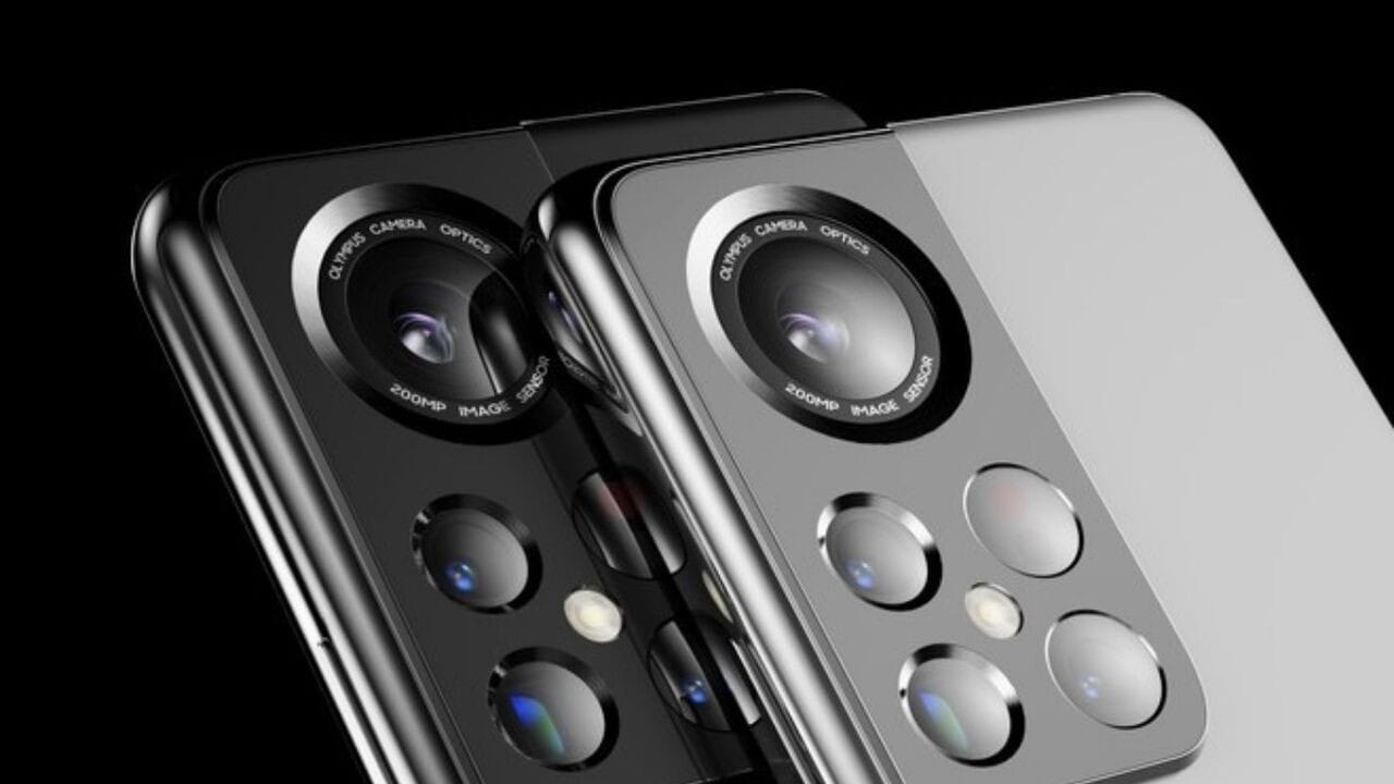 Samsung Galaxy S22 Hakkında Yeni Detaylar Sızdırıldı!