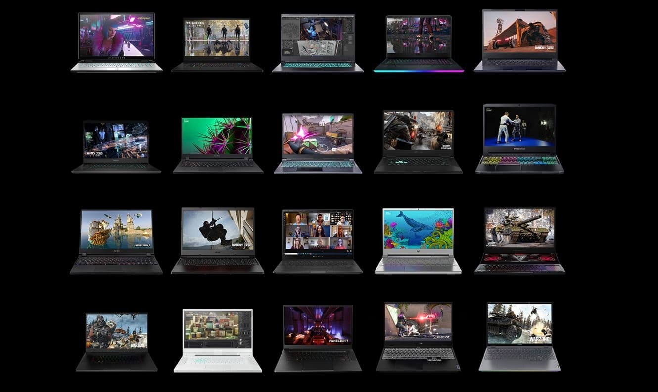 NVIDIA, Game Ready ve Studio için Windows 11 Desteği Yayınladı!