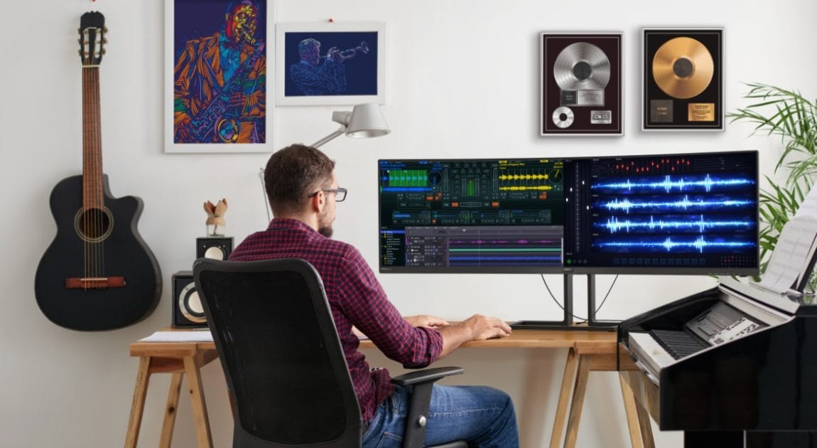 Philips 498P9Z Monitör Nasıl? Özellikleri Neler?