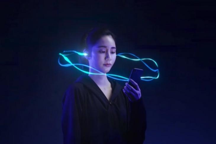 Qualcomm'dan Bluetooth Kulaklıklar için aptX Lossless Çip!