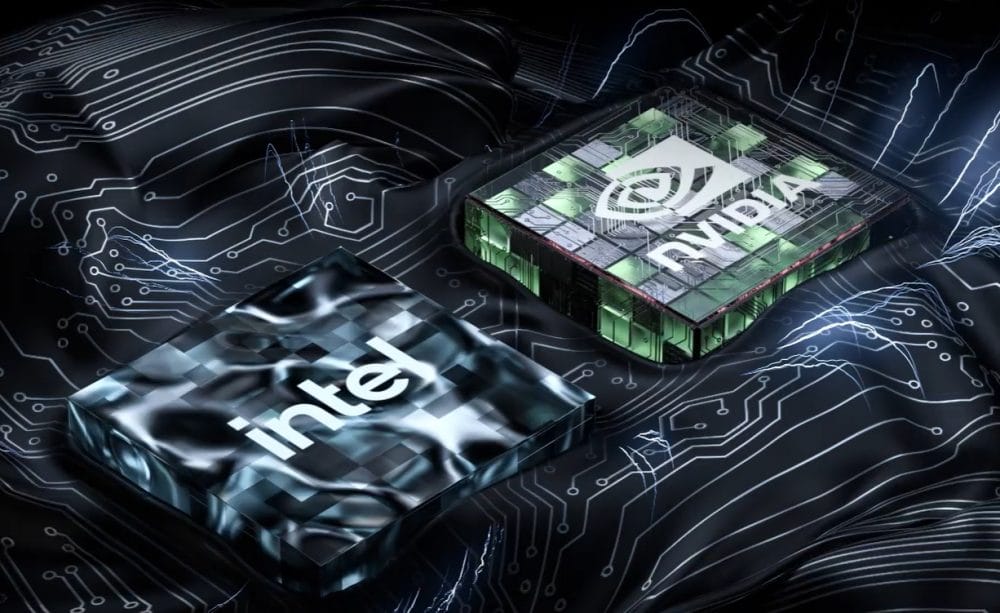 ROG Zephyrus M16 GU603