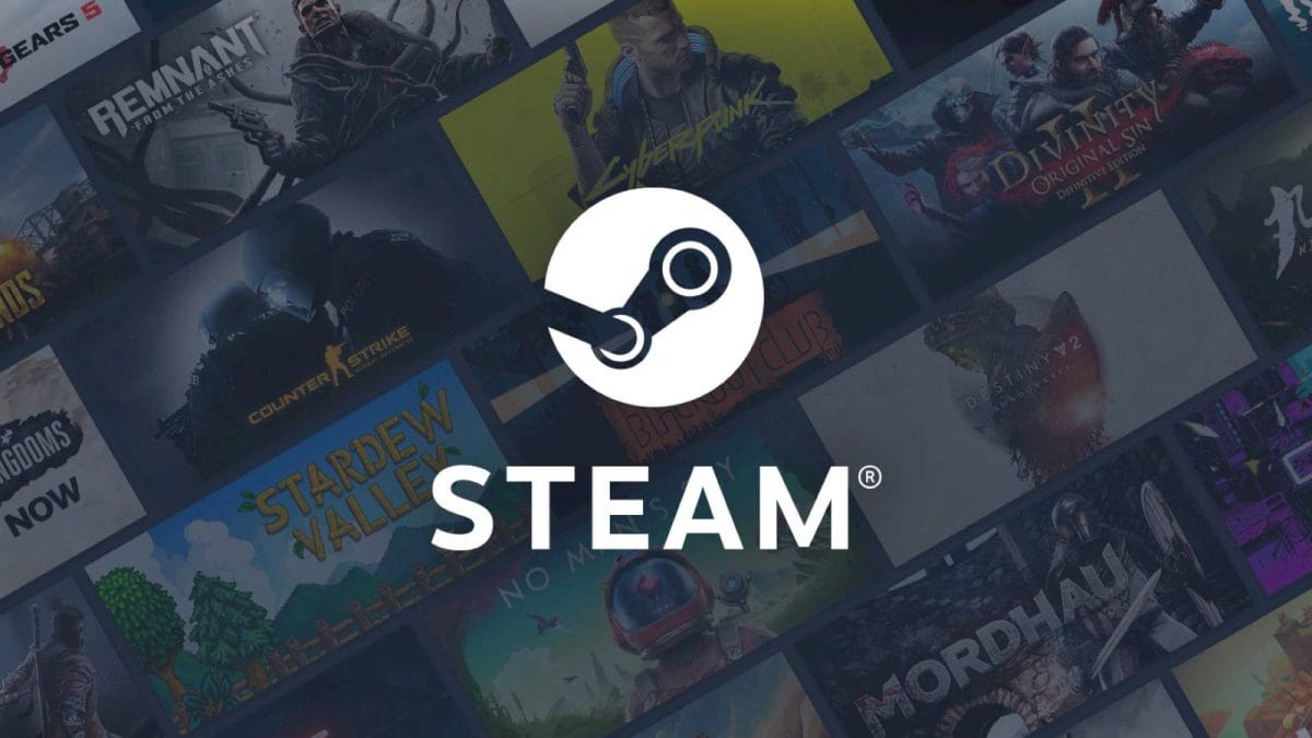 Steam Hafta Sonu İndirimleri Kapsamında Kaçırılmayacak 10 Oyun