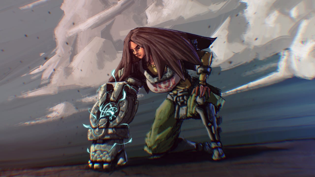 Aztech: Forgotten Gods, Ertelendi!