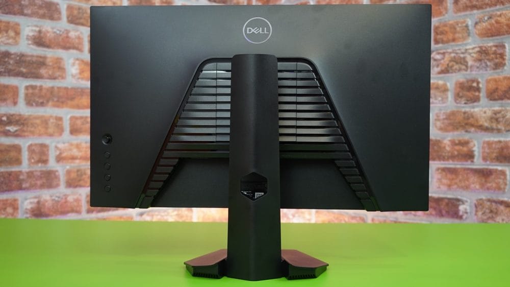 DELL S2421HGF