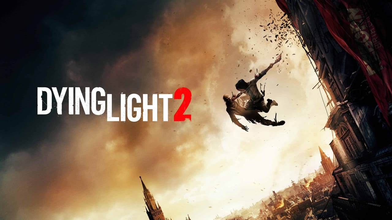 Dying Light 2 Yine Ertelendi!