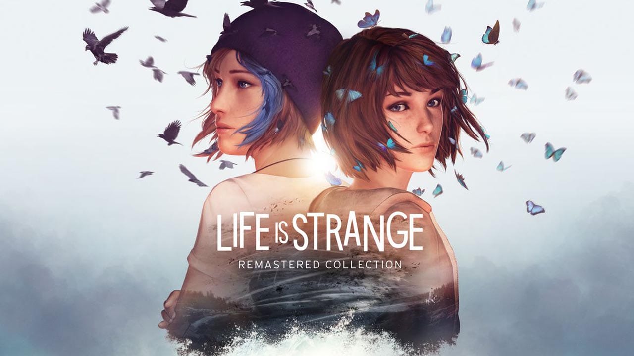 Life is Strange: Remastered Collection Çıkış Tarihi Belli Oldu