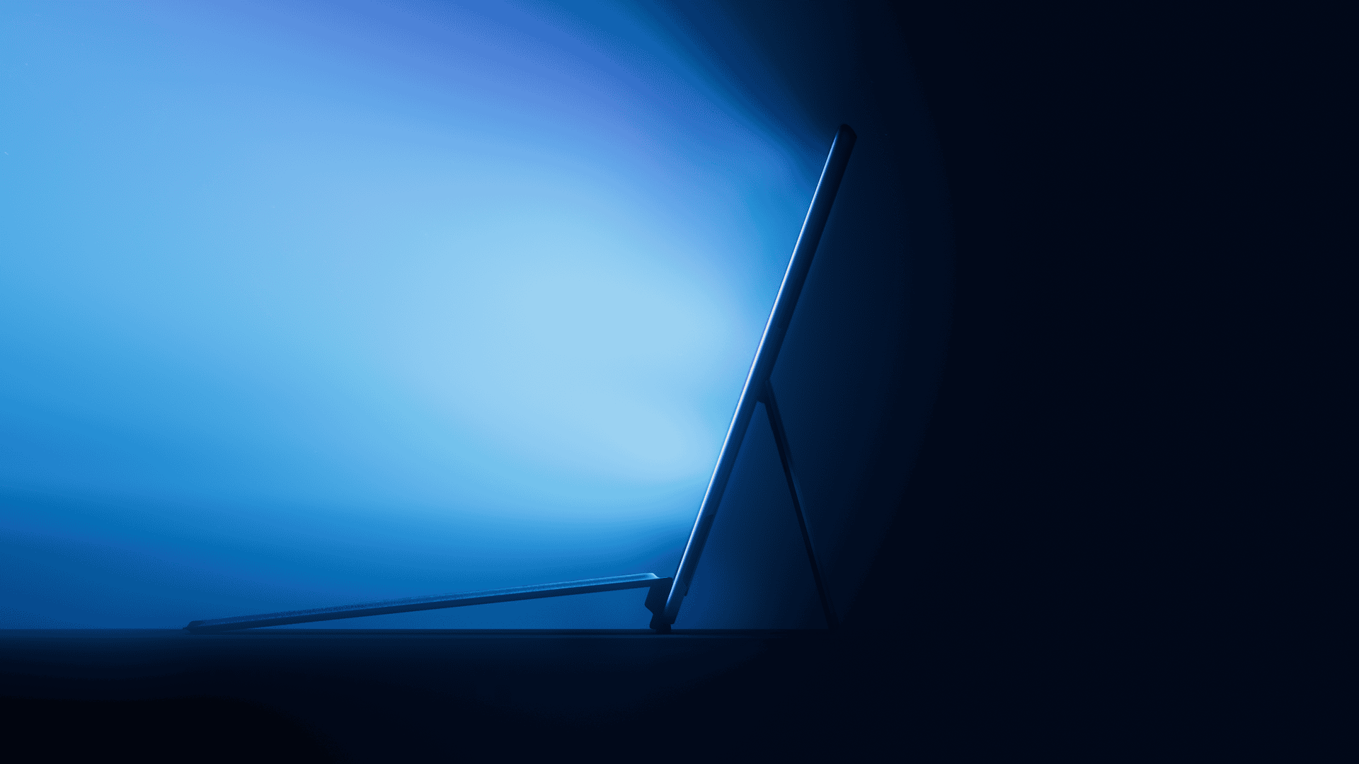 Microsoft'un Yeni Ürünlerini Tanıtacağı Tarih Belli Oldu!