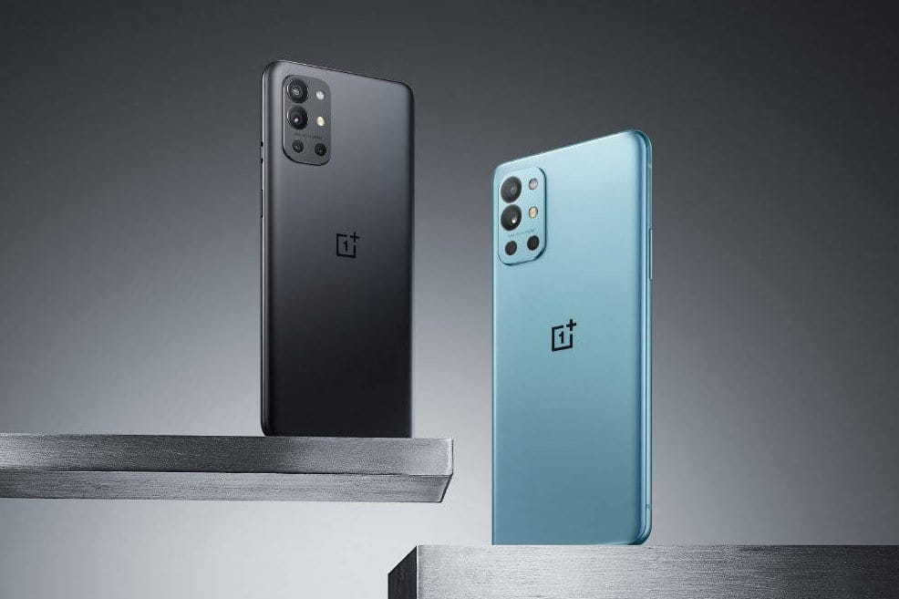OnePlus 9 RT, BIS Listesinde Ortaya Çıktı!