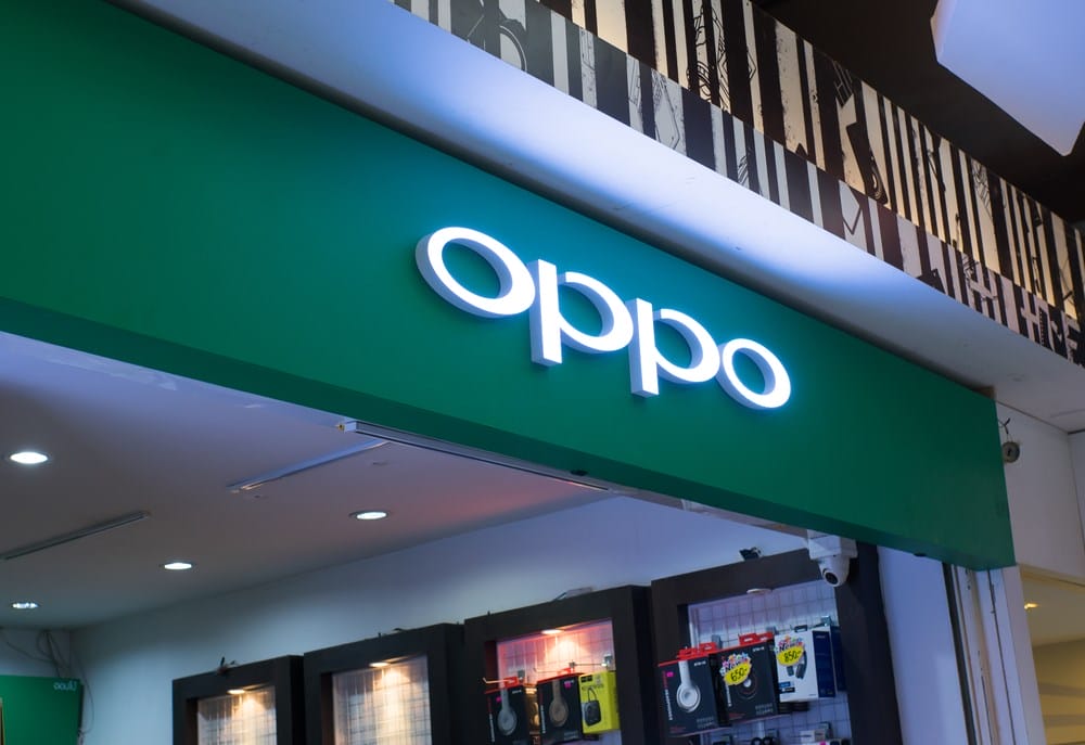 Oppo Watch Free için Lansman Tarihi Belli Oldu!