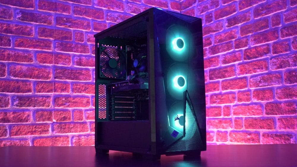 İtopya PCH MEDAL X1 Sistem Toplama Rehberi