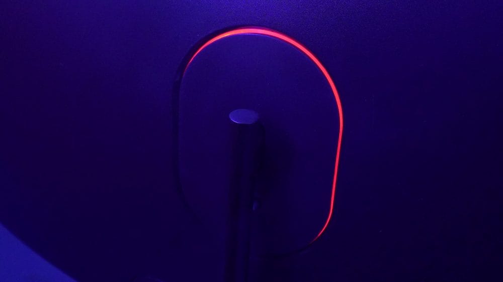 Performax Gaming PERQHD27-C