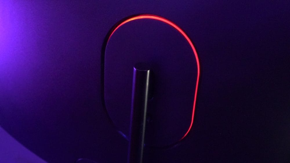 Performax Gaming PERQHD27-C