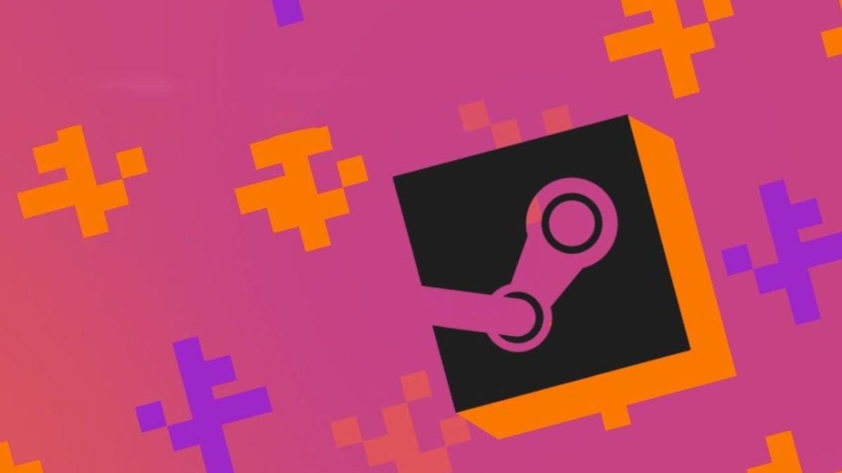 Steam Next Fest, 1 Ekim'de Başlıyor!