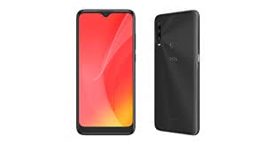 TCL L10 Pro Tanıtıldı!