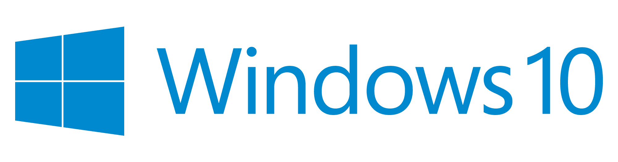 ROG Zephyrus M16 GU603