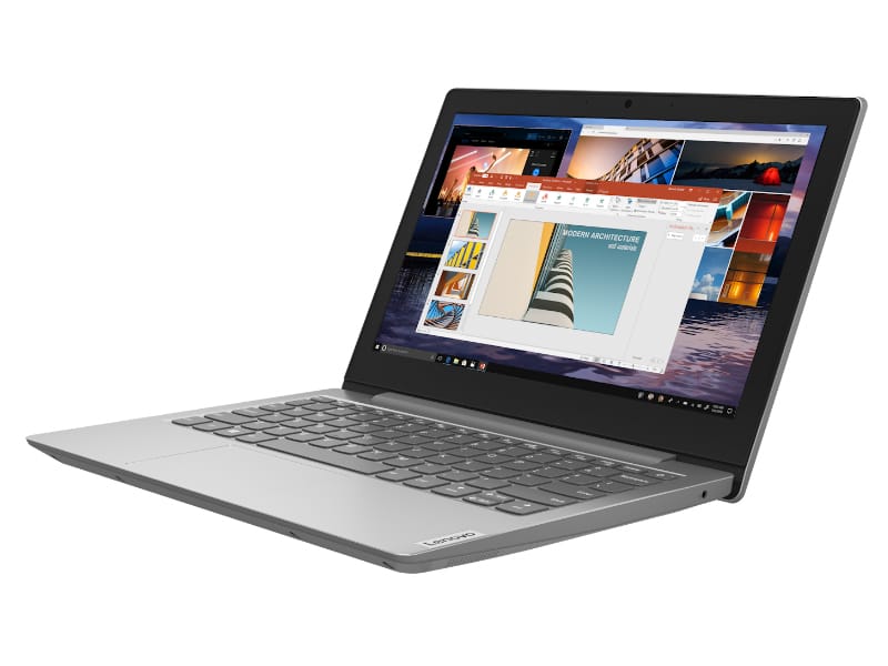 A101 Lenovo Laptop