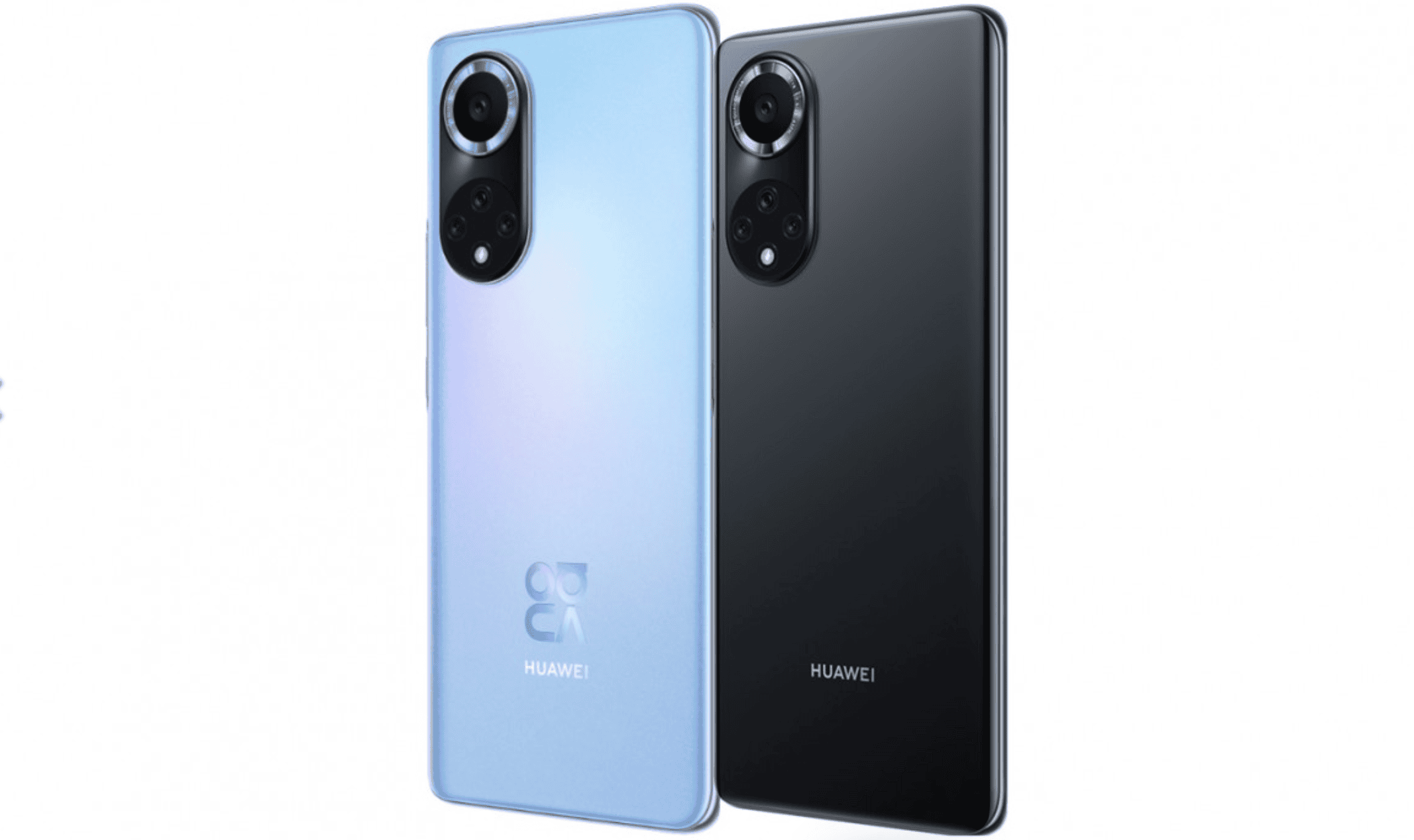 Huawei nova 9 Tanıtıldı: Özellikleri Neler?