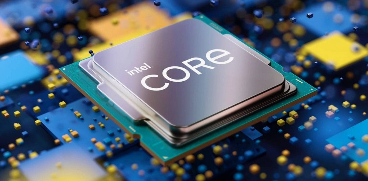Intel Core i7-12700K CPU-Z Skorları Ortaya Çıktı