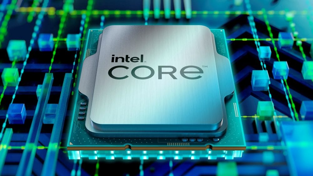 Intel Core i7-12700KF ve Intel Core i5-12600KF Neler Sunuyor? Fiyatları Nasıl?