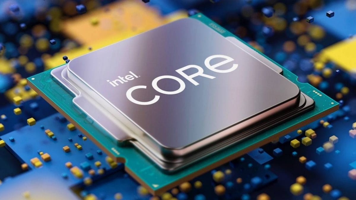 Intel Core i9-12900K Fiyatı Sızdırıldı