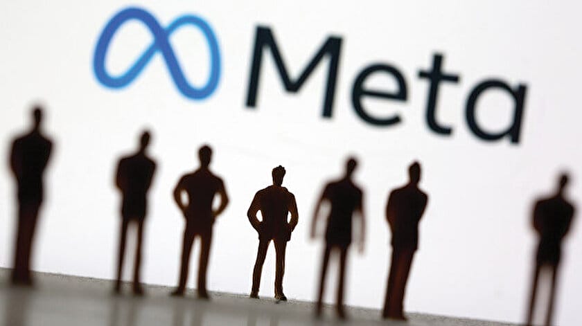 Facebook, Aynı Hesaba 5 Farklı Profil Tanımlama Özelliği Geliştiriyor!