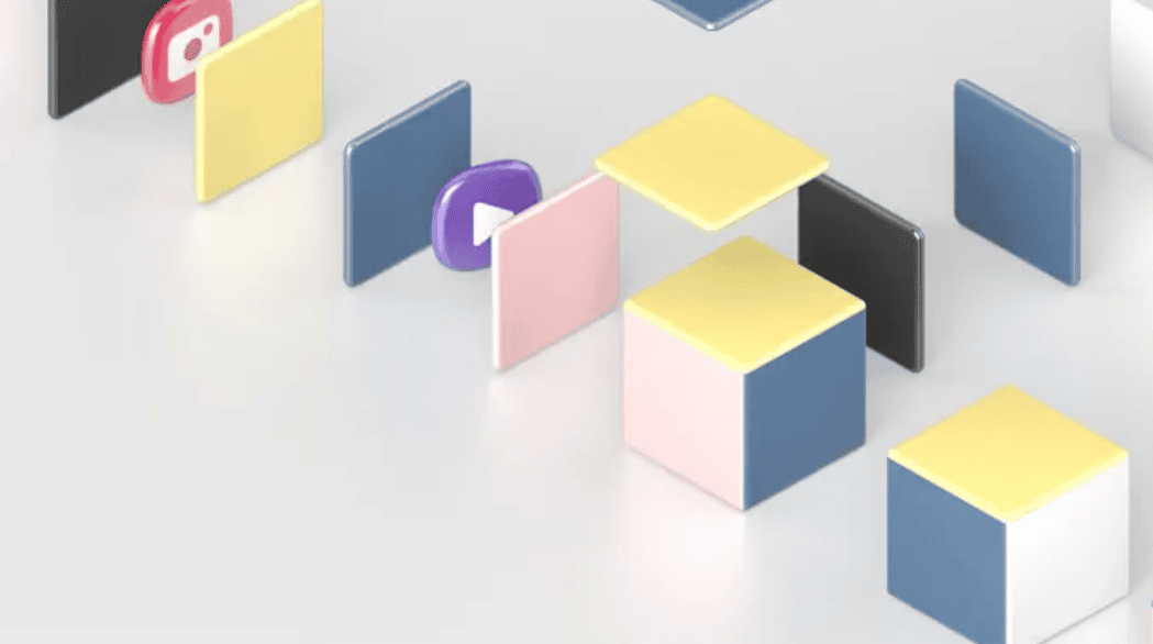 Samsung Unpacked Part 2 için Tarih Belli Oldu!