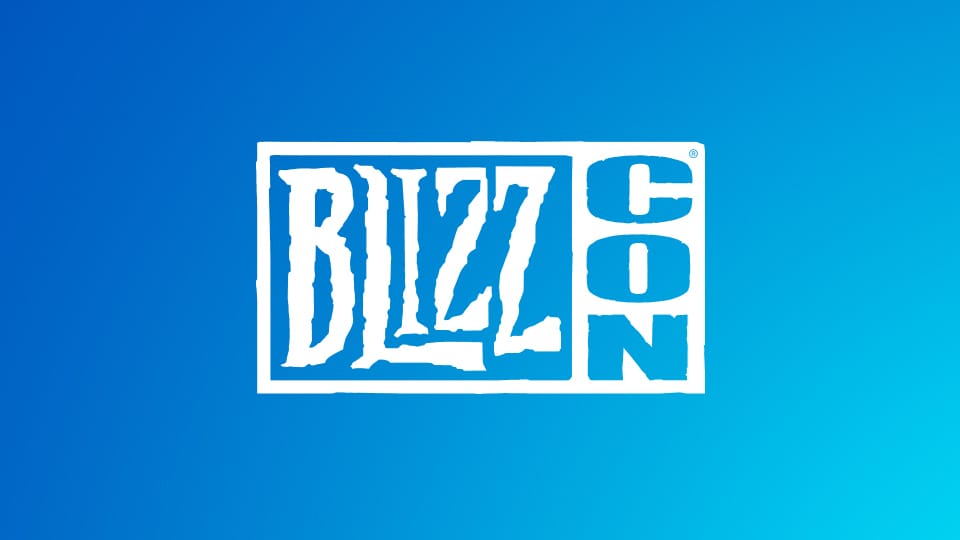 BlizzConline 2022 Ertelendi!